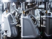 Специалист «Газпромнефть-СМ» выступил автором учебника о моторных маслах