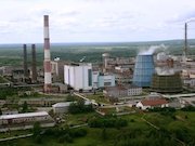 Березниковская ТЭЦ-2 отключит горячую воду на время опрессовок теплосетей