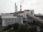 Ростехнадзор подтвердил готовность к пуску в работу трубопроводов Красноярской ТЭЦ-1