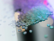 Казахстанский завод KPI наладил выпуск новой марки полипропилена