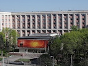 Губкинский университет стал лидером в России по востребованности выпускников среди отраслевых вузов