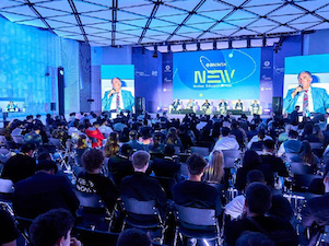 «Обнинск Тех» позволит России в 2030 году занять не менее 20% мирового рынка ядерного и смежного образования