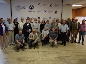 В МИФИ планируют возродить спецфакультет для будущих научных лидеров