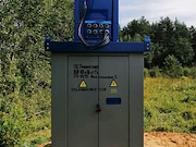 «Тверьэнерго» отремонтирует 419 трансформаторных подстанций