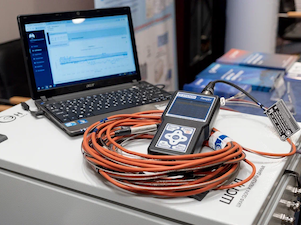 «РТ-Техприемка» создала оборудование для защиты северной инфраструктуры