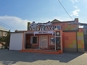 «Астраханьэнерго» увеличило в 16 раз объем предоставленной мощности сельскому кинотеатру