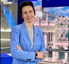 Вагоностроение в России нуждается в системных мерах поддержки