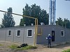 В Ульяновской области к сетевому газу подключена новая котельная в поселке Старая Майна