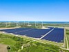 Эстонский энергоконцерн Eesti Energia планирует приобрести 100% акций Enefit Green