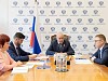 Уровень газификации Челябинской области в 2025 году достигнет 77,8%