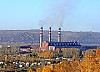 Южно-Кузбасская ГРЭС вывела в капитальный ремонт три котлоагрегата