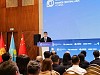 Форум Power Central Asia + China охватил 10 приоритетных направлений