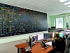 В энергосистеме Кузбасса внедряется цифровая система мониторинга запасов устойчивости