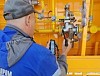 В городе Юрга Кемеровской области созданы условия для догазификации 730 домовладений