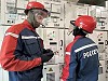 «Россети Московский регион» заменят оборудование в трансформаторных подстанциях на западе Подмосковья