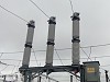 МЭС Урала отремонтируют коммутационное оборудование на 24 подстанциях Югры