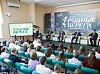 Нововоронежская АЭС поделилась экопрактиками на форуме «Родные берега»