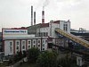 Ростехнадзор подтвердил готовность к пуску в работу трубопроводов Красноярской ТЭЦ-1