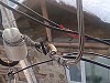 На этот раз автосервис: в Чите выявлено очередное хищение электроэнергии