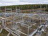 МЭС Востока отремонтируют 80 единиц силового и коммутационного оборудования на 15 подстанциях 220 кВ в Якутии