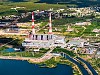 Нерюнгринская ГРЭС ремонтирует энергоблок №1