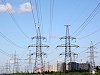 МЭС Северо-Запада модернизируют 23 магистральных ЛЭП Санкт-Петербурга и Ленинградской области