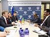 Россия и Эфиопия укрепляют сотрудничество в области энергетики