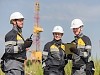 «Оренбургнефть» внедряет геомеханическое моделирование при строительстве скважин