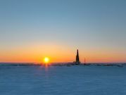 «РН‑Ванкор» сэкономил 55 млн кВт/ч в 2025 году благодаря программе энергосбережения