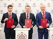 На Кубани построят теплоэлектростанцию мощностью 470 МВт