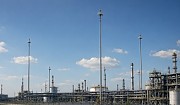 Защита нефтегазовой инфраструктуры от БПЛА: как высокомачтовые системы становятся новым стандартом безопасности ТЭК