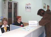 ЦОК «Читаэнерго» подвел итоги работы в 1 полугодии