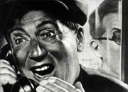 «Приморские тепловые сети» готовятся к открытию автоматической телефонной справочной для своих абонентов