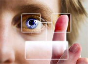 «Энергостройинвест-Холдинг» представил инновационную разработку