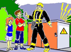 Минобразования Карелии и «Карелэнерго» готовят совместную программу