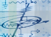 В «Челябэнерго» смонтировали токовую защиту