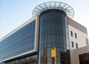 Юбилейная награда ОАО «Белон»