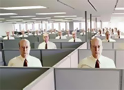 «Сургутнефтегаз» создает рабочие места и готовит новую смену