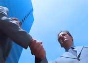 МРСК Северо-Запада рассчитывает на появление новых партнеров