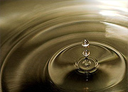 Более 4 тыс. тонн топлива завезено на дизельные электростанции Коми