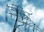 «Прионежская сетевая компания» оптимизирует потери в сетях