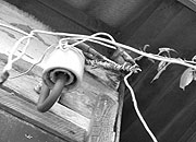 «Свердловские коммунальные системы» внедряют новые способы борьбы с хищениями электроэнергии