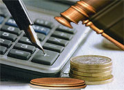 Судебный прецедент: расчеты за электрическую мощность должно производить по фактическим величинам потребления, а не по заявкам