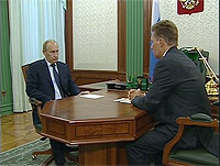 В объеме закупок 