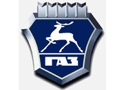 Новый автотранспорт для кузбасских энергетиков