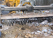 В Пскове пройдет заседание научно-технического совета МРСК Северо-Запада