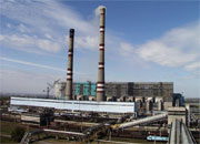 «Новосибирскэнерго» внедряет ERP-систему