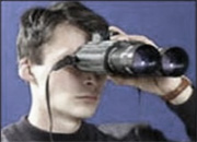 В Нижнем Тагиле организовано круглосуточное дежурство оперативного персонала «МРСК Урала»