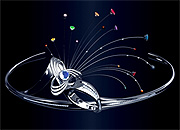 Оренбургская яшма украсит инвестиционную «Диадему»