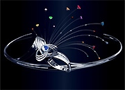 КЭС до 2015 года реализует инвестиционную программу «Диадема»